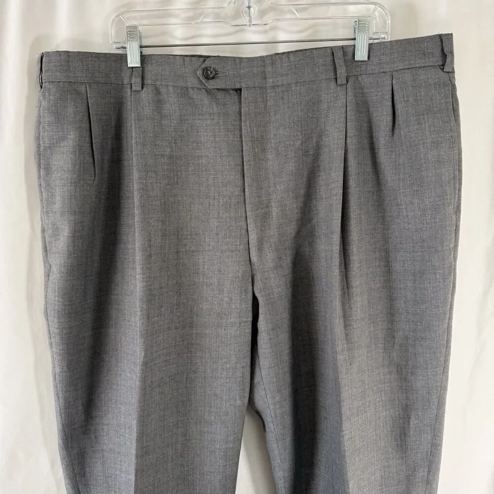 Austin Reed waist 41